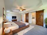 232 Champions Pointe Ter - Photo 19