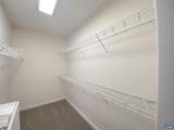 232 Champions Pointe Ter - Photo 23