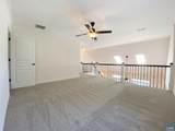 232 Champions Pointe Ter - Photo 26