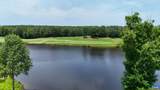 232 Champions Pointe Ter - Photo 44