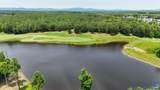 232 Champions Pointe Ter - Photo 45
