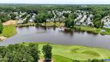 232 Champions Pointe Ter - Photo 47