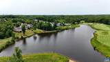 232 Champions Pointe Ter - Photo 48