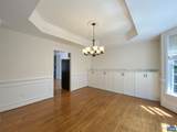 232 Champions Pointe Ter - Photo 9