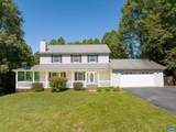 504 Deer Dr - Photo 1