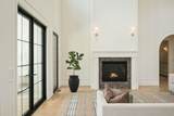 3961 Oak Ridge Rd - Photo 10