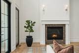 3961 Oak Ridge Rd - Photo 11