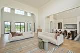 3961 Oak Ridge Rd - Photo 12