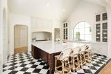 3961 Oak Ridge Rd - Photo 14