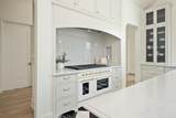 3961 Oak Ridge Rd - Photo 17
