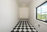 3961 Oak Ridge Rd - Photo 22
