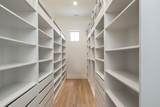 3961 Oak Ridge Rd - Photo 43