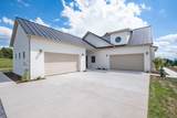 3961 Oak Ridge Rd - Photo 6