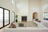 3961 Oak Ridge Rd - Photo 9