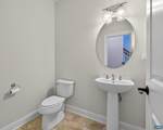 1731 Treesdale Way - Photo 10