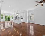 1731 Treesdale Way - Photo 11