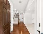 1731 Treesdale Way - Photo 6