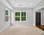 1731 Treesdale Way - Photo 8