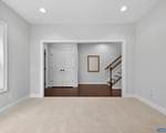 1731 Treesdale Way - Photo 9