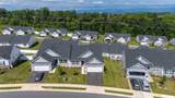 4690 Melville St - Photo 36
