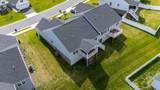 4690 Melville St - Photo 37