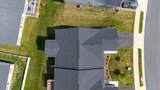 4690 Melville St - Photo 38