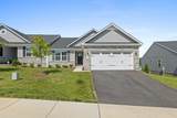 4690 Melville St - Photo 4