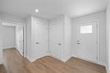 4690 Melville St - Photo 5