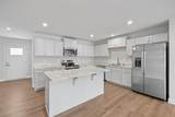 4690 Melville St - Photo 6