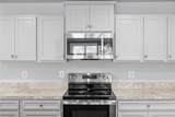 4690 Melville St - Photo 9