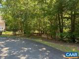 0 Oakmont Dr - Photo 1