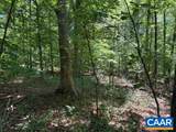 0 Oakmont Dr - Photo 2