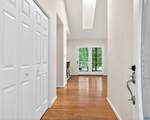 25 Bunker Blvd - Photo 10