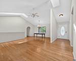25 Bunker Blvd - Photo 11