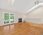 25 Bunker Blvd - Photo 12