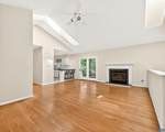 25 Bunker Blvd - Photo 13