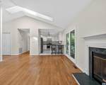 25 Bunker Blvd - Photo 14
