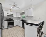 25 Bunker Blvd - Photo 15