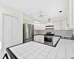 25 Bunker Blvd - Photo 16