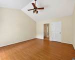 25 Bunker Blvd - Photo 17