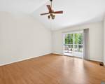 25 Bunker Blvd - Photo 18
