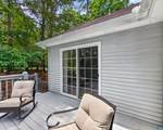 25 Bunker Blvd - Photo 19