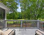 25 Bunker Blvd - Photo 20