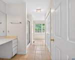 25 Bunker Blvd - Photo 22
