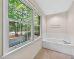 25 Bunker Blvd - Photo 23