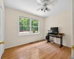 25 Bunker Blvd - Photo 24