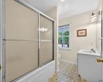 25 Bunker Blvd - Photo 25