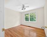 25 Bunker Blvd - Photo 26