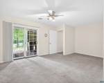 25 Bunker Blvd - Photo 27