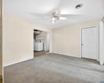 25 Bunker Blvd - Photo 28